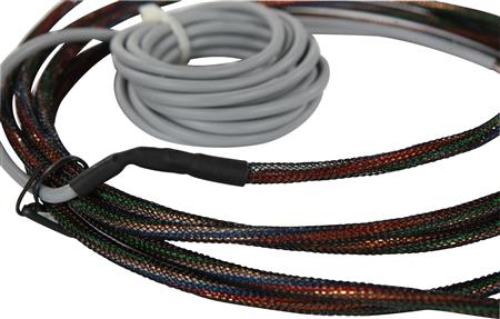 Fugtkabel 75Cm Sensor/200 Cm Signalkabel ⎮ 5705154108057 ⎮ 466773851 ⎮ 5485596053 ⎮