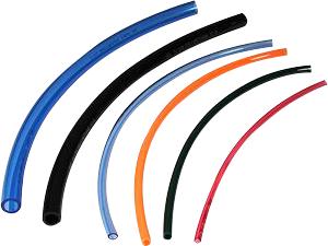 Tube Pur Ø6-4Mm Black 20M Standard ⎮ 5705154151275 ⎮ 5499402272 ⎮ 5499402272 ⎮ 00028165