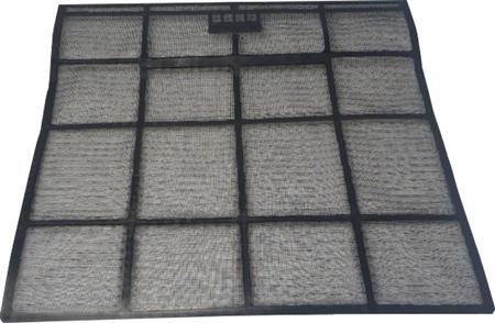 Panasonic Luft Filter Cwd001279 ⎮ 5705154162271 ⎮ 900491138 ⎮ 5478722708 ⎮