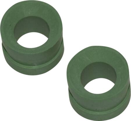 10 Pakninger Til Schraderåbner 5/16" Tek ⎮ 5705154173123 ⎮ 900500858 ⎮ 5478723121 ⎮ T11131999