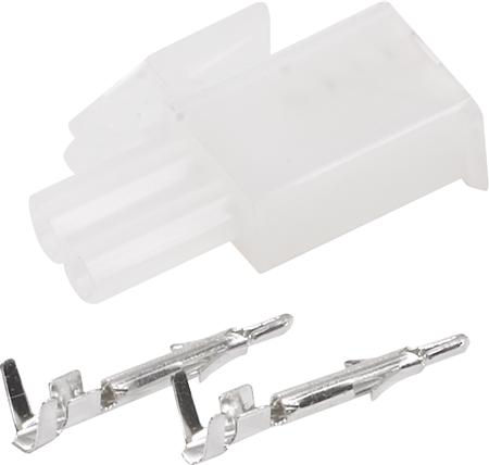 Amp Løs Stik Downlights ⎮ 5705155426969 ⎮ 5442624968 ⎮ 5442624968 ⎮ 5714941900781