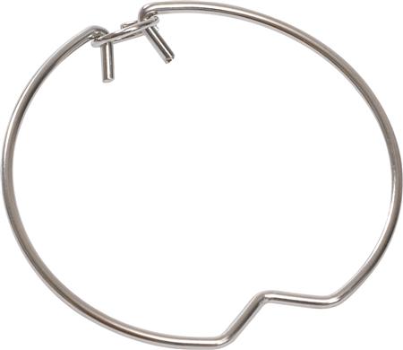 Låsering Ø51 Mm U/Takker ⎮ 5705155426990 ⎮ 5442624997 ⎮ 5442624997 ⎮ 5714941900538