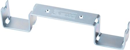 Armaturfix Til Koblingsdåse ⎮ 5705157007548 ⎮ 087288250 ⎮ 0208155045 ⎮ 087288.250