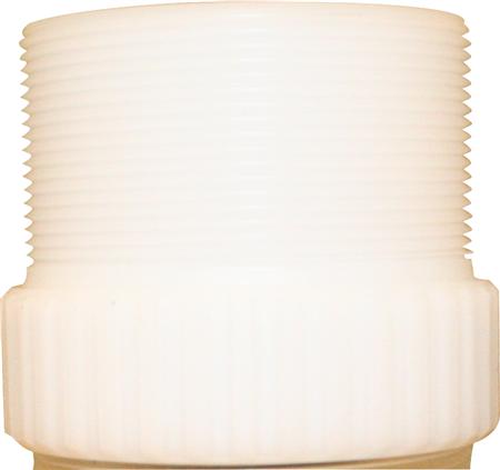 Roth Quick Box Forlænger ⎮ 5705157007562 ⎮ 087274495 ⎮ 0208155061 ⎮