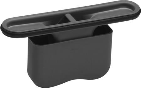 Vandlås Til Udløbshuse 1401-04 ⎮ 5707692002439 ⎮ 155028500 ⎮ 0215600981 ⎮ 1820.0010