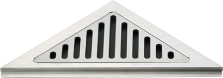 Rist Column Design Hjørne ⎮ 5707692002668 ⎮ 155036220 ⎮ 0215261058 ⎮ 2602.0200