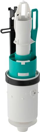 Skyllegarniture 3/6L Til Up200 ⎮ 5705157028055 ⎮ 617502173 ⎮ 0261241349 ⎮ 240.638.00.1