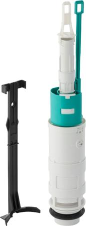 Skyllegarniture 3/6 Liter ⎮ 5705157028109 ⎮ 617501173 ⎮ 0261241394 ⎮