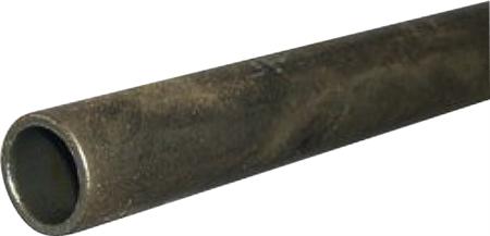 Gev.Rør Svej.S. 11/4 Middelsvær ⎮ 5705157055051 ⎮ 021001010 ⎮ 0202055057 ⎮ 2021422