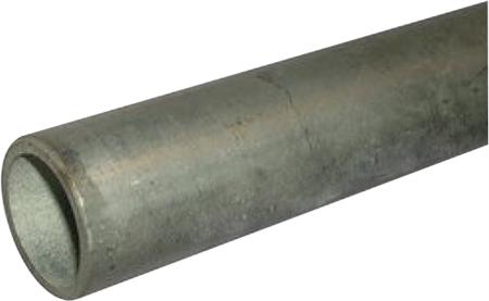 Gev.Rør Svej. G. 2 Middelsvær 60Mm ⎮ 5705157055310 ⎮ 021003012 ⎮ 0202055316 ⎮ 2019498