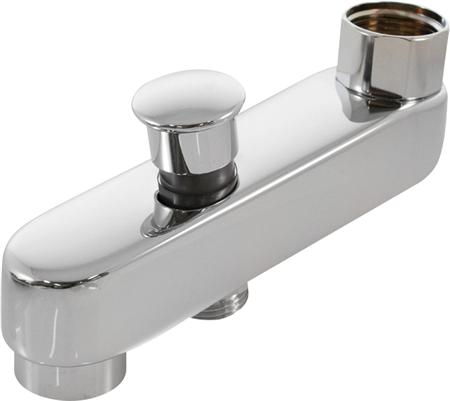 Oras Kartud Med Omskifter ⎮ 5705157105244 ⎮ 728075008 ⎮ 0272005367 ⎮