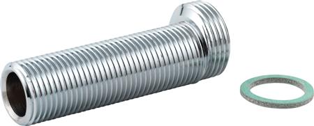 Excentrisk Tilgangsstk 3/4"X1/2" 75Mm ⎮ 5705837107759 ⎮ 728613004 ⎮ 0272011005 ⎮ 728613-004