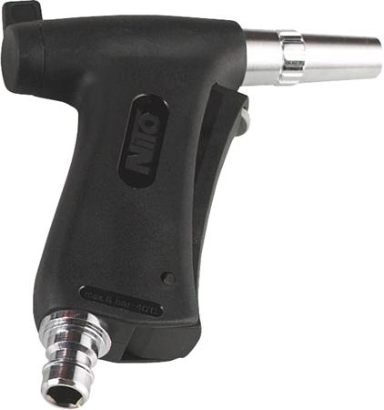 Nito Vand/Spule Pistol ½" Kob ⎮ 5702215380094 ⎮ 744841004 ⎮ 0274118003 ⎮ 53800A1