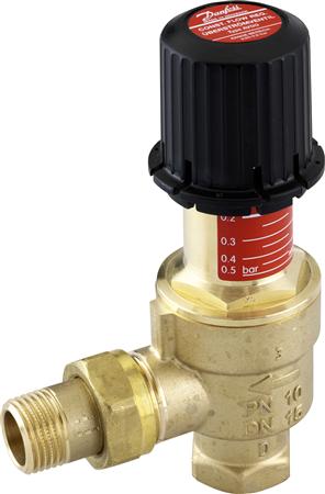 Avdo 20 ⎮ 5702420017129 ⎮ 406443006 ⎮ 0240126029 ⎮ 003L6008