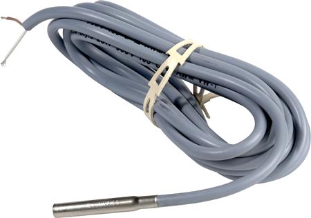 Esmb-12 Univ.Føler 2,5M Kabel, ⎮ 5702421064566 ⎮ 460945584 ⎮ 0246121222 ⎮ 087B1184