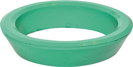 1" Pakning I Fpm Til Primofit ⎮ 7611205773830 ⎮ 005891008 ⎮ 0201246443 ⎮ 1157004