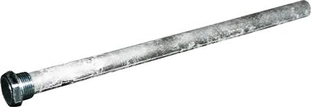 Stavanode 3/4 Prop Ø22 X 500Mm ⎮ 5705157151005 ⎮ 379550056 ⎮ 0237151007 ⎮ 379550056