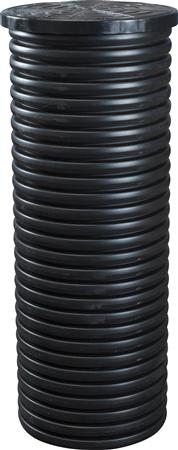 Målerbrønd Ø400X1200Mm, Ø40, Qn1,5/2,5 ⎮ 5705157314547 ⎮ 145811440 ⎮ 0214168039 ⎮ 145970040 + MA40040PA