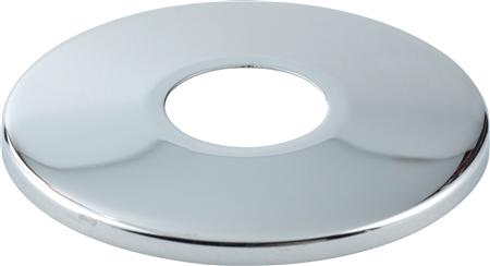 Roset Krom Presset 22Mm X 1/2" ⎮ 5705837108305 ⎮ 015305022 ⎮ 0201193253 ⎮ 015305-022