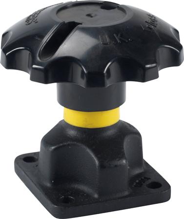 Overdel 32Mm Saunders A ⎮ 5705157194934 ⎮ 415220170 ⎮ 0241194937 ⎮ 415220170