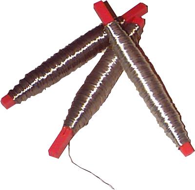 Jerntråd Galv 0,7Mm Pind 100Gr ⎮ 5705157197324 ⎮ 498954022 ⎮ 0249197321 ⎮ 3887216024