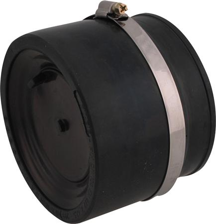 Sml Fix Kobling Dn70 Mengering ⎮ 8712993375721 ⎮ 150650070 ⎮ 0215220455 ⎮