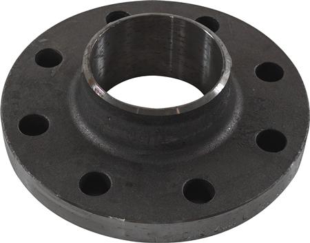 Stålflange 76,1 Tn16 ⎮ 5705157230397 ⎮ 000623076 ⎮ 0200031390 ⎮ 000623076