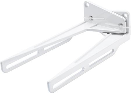 Defa Bæringssæt 240 Mm ⎮ 7030453300016 ⎮ 653002000 ⎮ 265245011 ⎮ 653002000