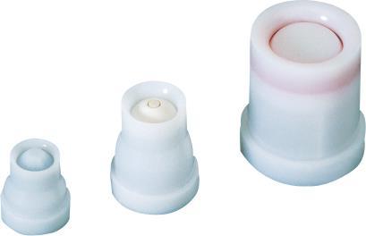 Indstikskontraventil 3/4" ⎮ 4029376909362 ⎮ 484908006 ⎮ 0248168814 ⎮ 484908006