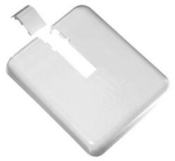 Thermrad Gulvroset Til Konvektorben ⎮ 5705158702480 ⎮ 321044110 ⎮ 3202002620 ⎮ 1000359367