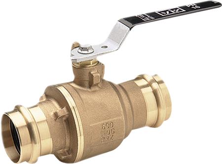 Kuglehane Rødgods 42-42Mm Kun V ⎮ 5705158777358 ⎮ 419060042 ⎮ 0802077354 ⎮ 419060042