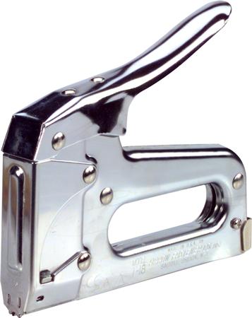 Hæftepistol T25 ⎮ 6197003613 ⎮ 900032903 ⎮ 6197003613 ⎮ T25