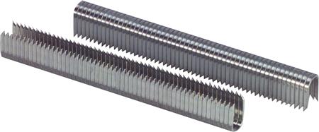 Klamme Rapid 13/8 ⎮ 7313469013065 ⎮ 900157084 ⎮ 5497700303 ⎮