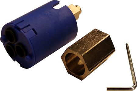 Vola Servicesæt Vr277K ⎮ 5705238123990 ⎮ 745132377 ⎮ 0274219038 ⎮ VR277K