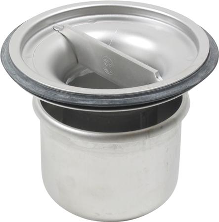 Indb. Vandlås - Billigelogvvs.dk -