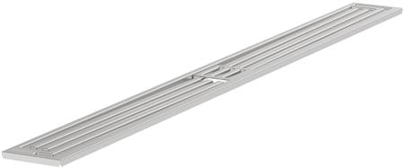 Art Deco Baderumsrende 900Mm Rustfri ⎮ 5705499139570 ⎮ 155095009 ⎮ 200200314 ⎮ 184.090.000.10