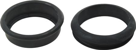 Mengeringsæt Gummi Ø 110Mm ⎮ 5705499400151 ⎮ 160341110 ⎮ 0216128187 ⎮