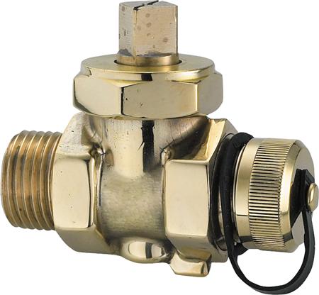 Bundhane Dn15 N/N M/Slutmuffe ⎮ 5705564006073 ⎮ 407108204 ⎮ 0240025379 ⎮