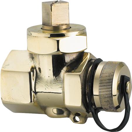 Bundhane Dn15 M/N M/Slutmuffe ⎮ 5705564022554 ⎮ 407107204 ⎮ 0240025366 ⎮