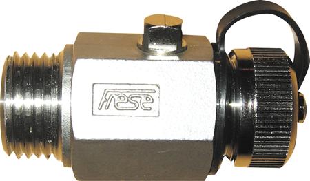 Bundhane Dn15 N/N M/Slutmuffe Ss ⎮ 5705564040909 ⎮ 407109234 ⎮ 0240025997 ⎮ 35-1130