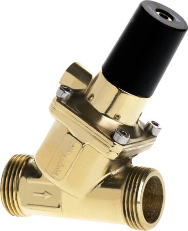 Frese Pv Compact Dn15 (5-30 Kpa) 1/4" ⎮ 5705564052148 ⎮ 406758004 ⎮ 0240025926 ⎮ 53-3200