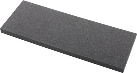 Flexiline 1500 Fugtspærre ⎮ 5705636011592 ⎮ 7211017254 ⎮ 7211017254 ⎮ 352095