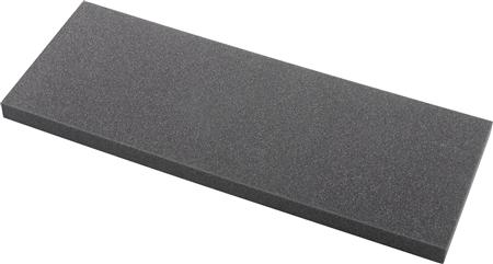 Flexiline 1000 Fugtspærre ⎮ 5705636020150 ⎮ 7211017241 ⎮ 7211017241 ⎮ 352094