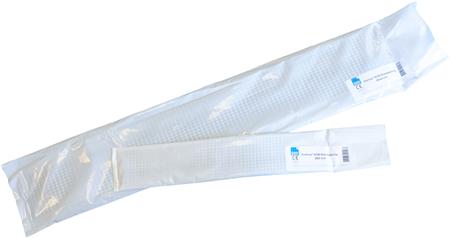 Brandpakning Ø83-110Mm B780/110 ⎮ 5705673001440 ⎮ 498822110 ⎮ 5439514308 ⎮ 10209