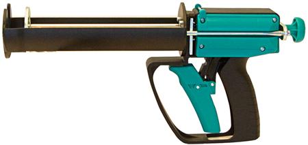 Fugepistol For 2K Skum ⎮ 5705673001723 ⎮ 900167498 ⎮ 5439514528 ⎮