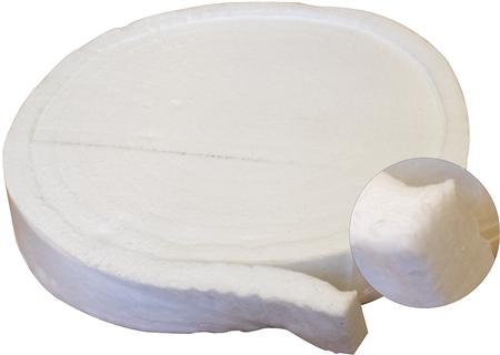 Firefree B960 Kermisk Uld, 25X50X7320 Mm ⎮ 5439530476 ⎮ 498837050 ⎮ 5439530476 ⎮