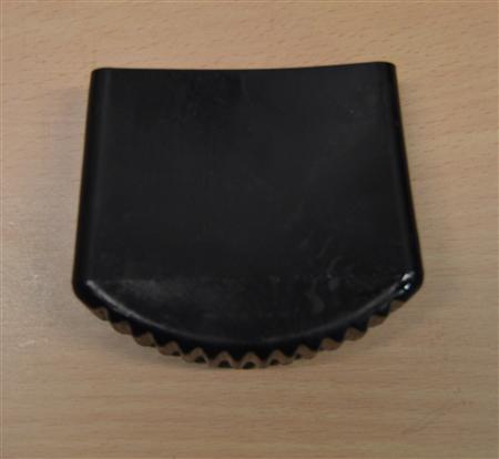 Stigesko Til Wienerstiger 3 Til 10 Trin ⎮ 5705832031318 ⎮ 900000513 ⎮ 3197005410 ⎮