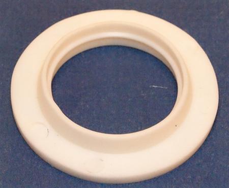 5/4" Konisk Gummipakning Til Bundventil ⎮ 5705837105229 ⎮ 747695010 ⎮ 274193523 ⎮ 747695010