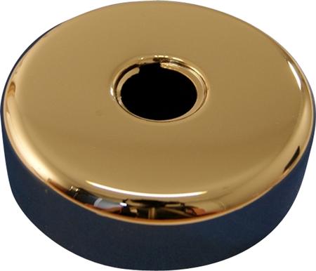 3/4" X Ø80Mm X 15Mm Gevindroset Krom ⎮ 5705837103225 ⎮ 728915206 ⎮ 0272193415 ⎮ 728915-206