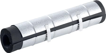 Flexbøsning 35X240Mm Klasse 1-2 ⎮ 5705896120607 ⎮ 016131035 ⎮ 0201082649 ⎮ 016131035